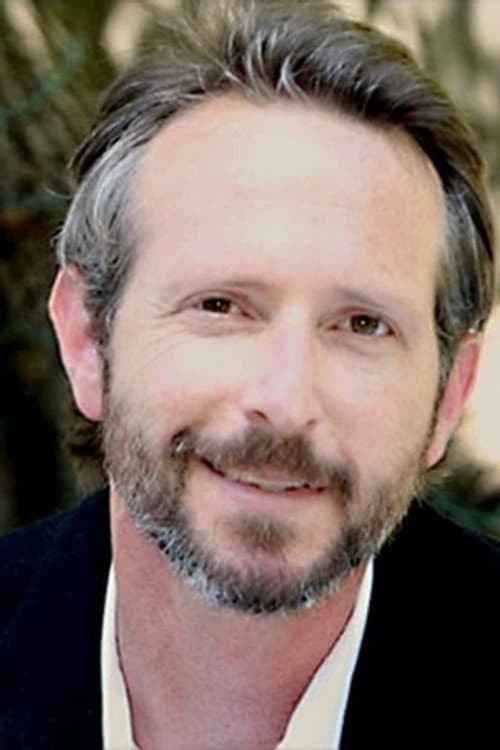 Dan Dworkin profile photo
