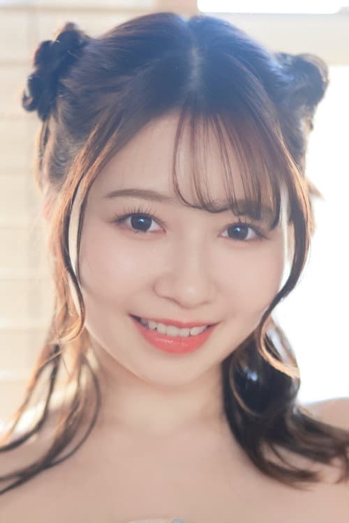 Himari Kosaka profile photo