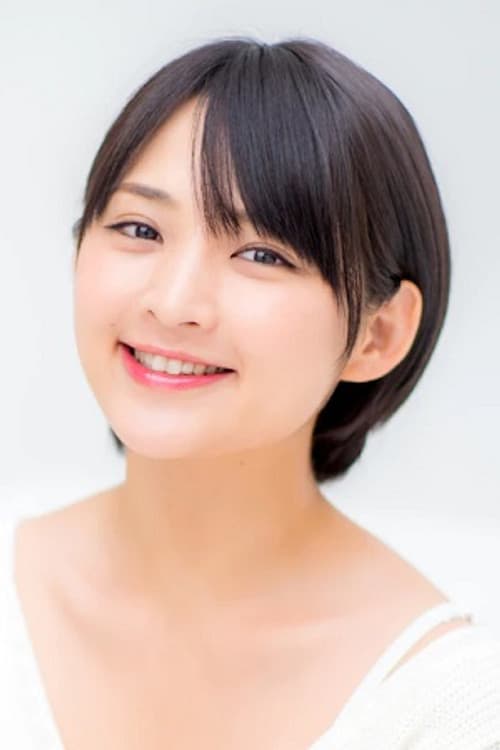 Saki Suzuki profile photo