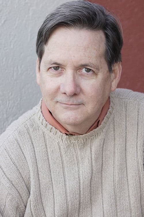 Hugh Higgins profile photo