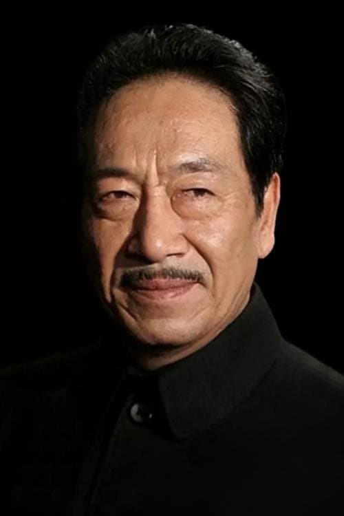 Wang Kuirong profile photo