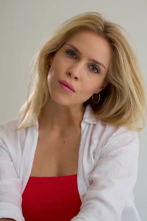 Maša Đorđević profile photo