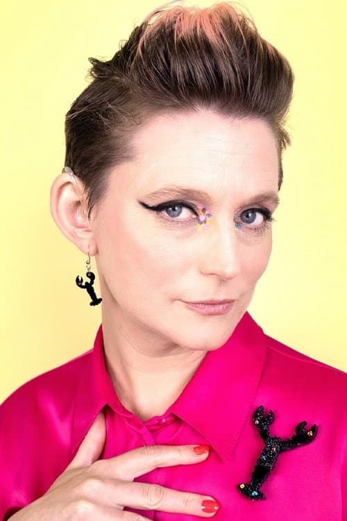 Pinny Grylls profile photo