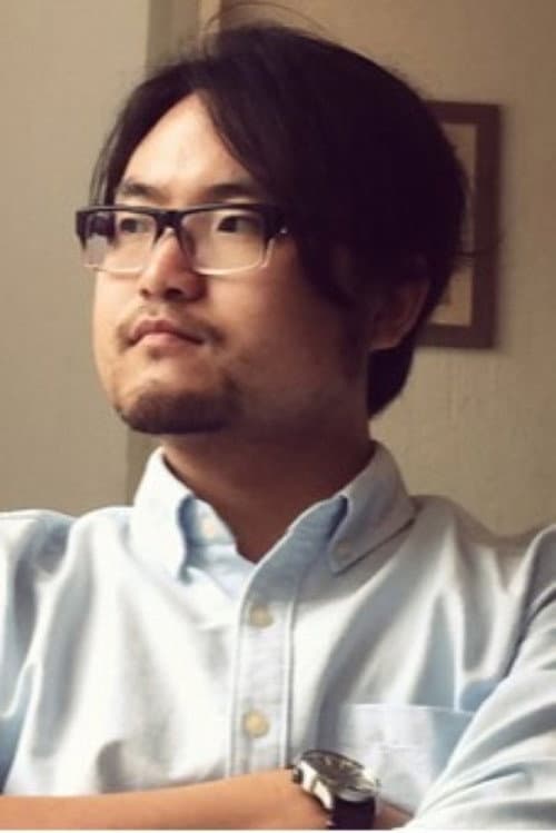 Gao Wei profile photo