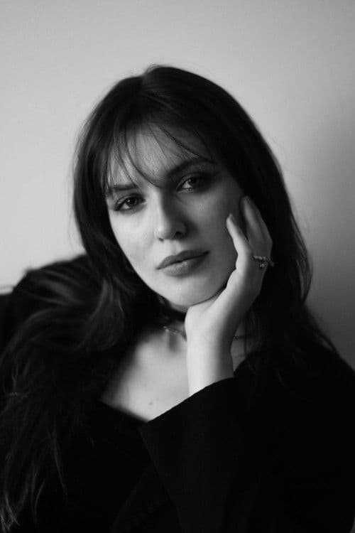 Bella Bauer profile photo