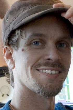 Johannes Raassina profile photo