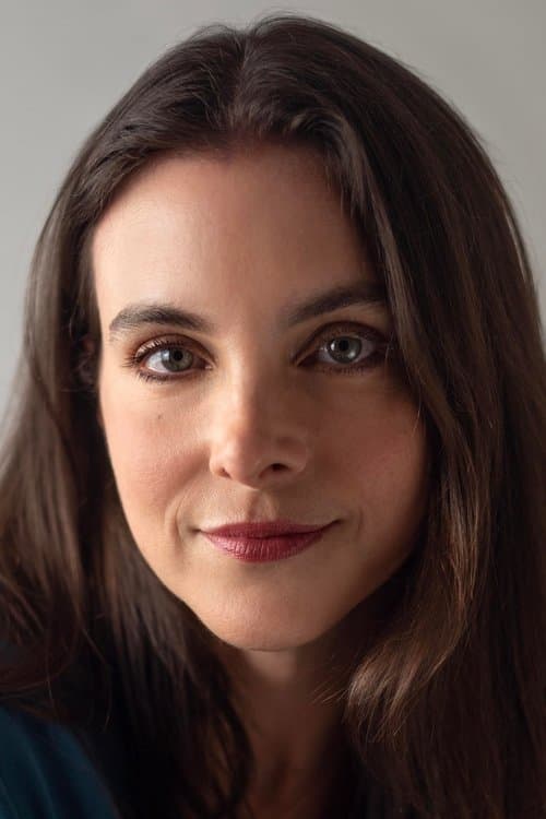 Juliette Roy profile photo