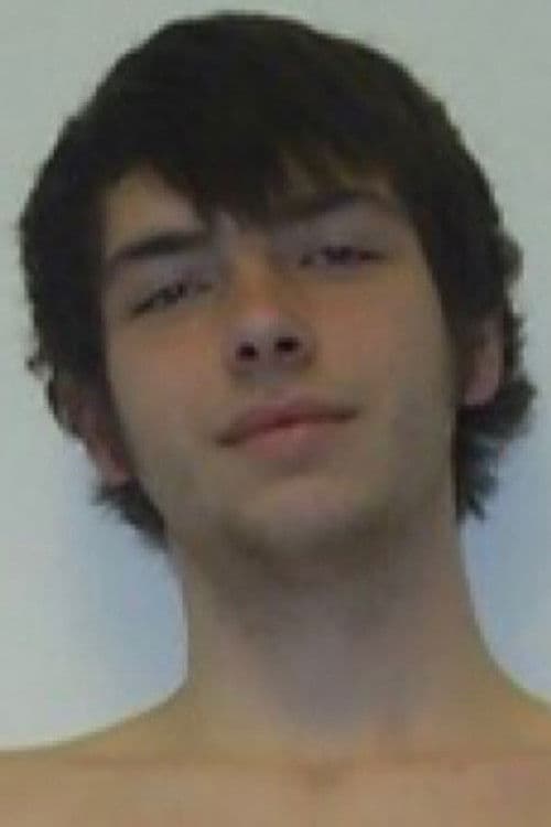 Neelan profile photo