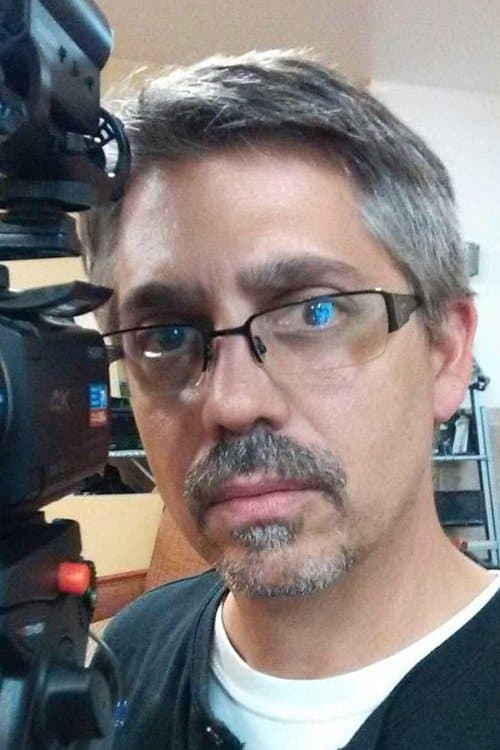 Mark Polonia profile photo