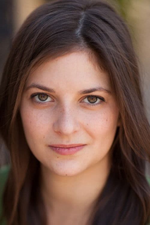 Meredith Deane profile photo