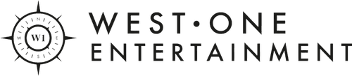 West One Entertainment