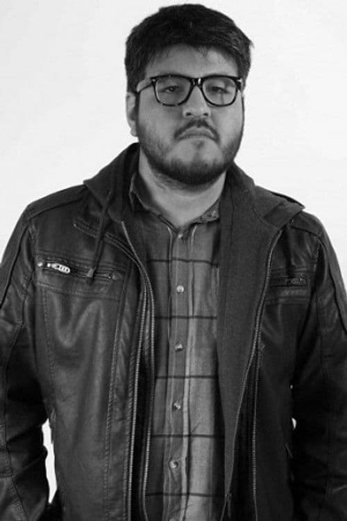 Elliot Morfi profile photo