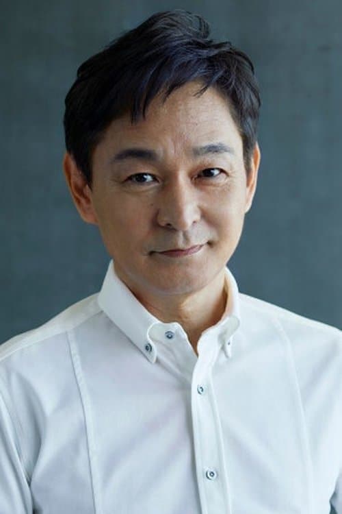 Taro Kawano profile photo