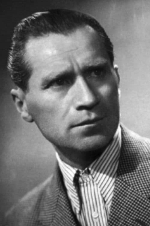 József Bihari profile photo