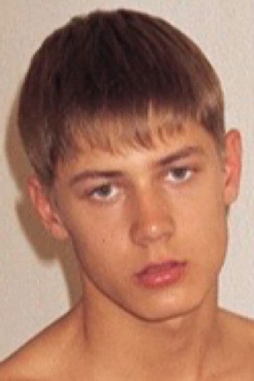 Alexander Arov profile photo