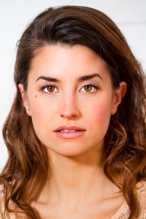 Bryn McAuley profile photo