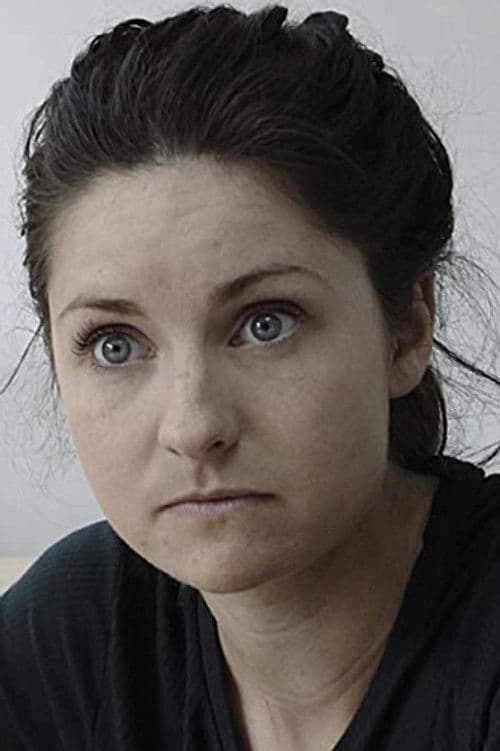 Alice Pitt-Carter profile photo