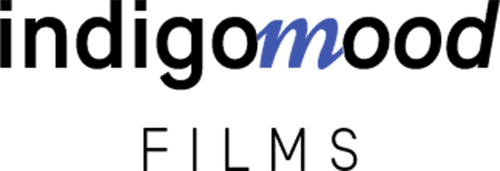 Indigo Mood Films