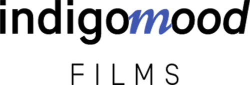 Indigo Mood Films