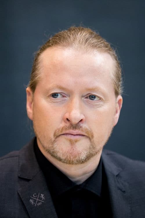 Joey Kelly profile photo