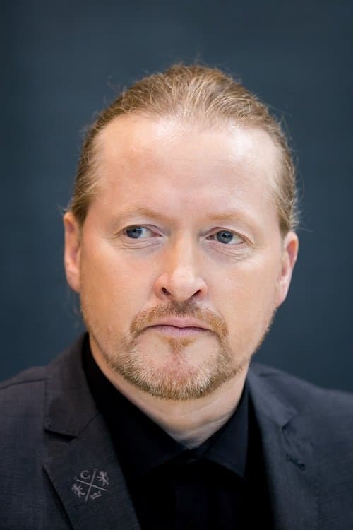 Joey Kelly profile photo