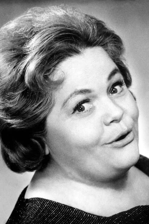 Erna Haffner profile photo