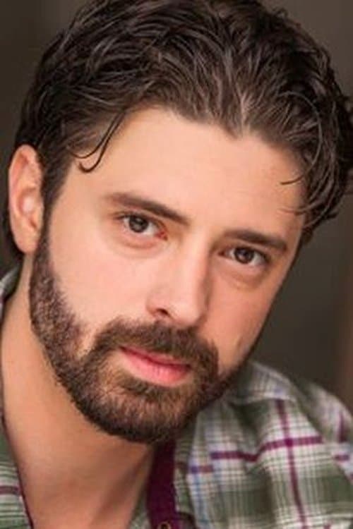 Cameron Diskin profile photo