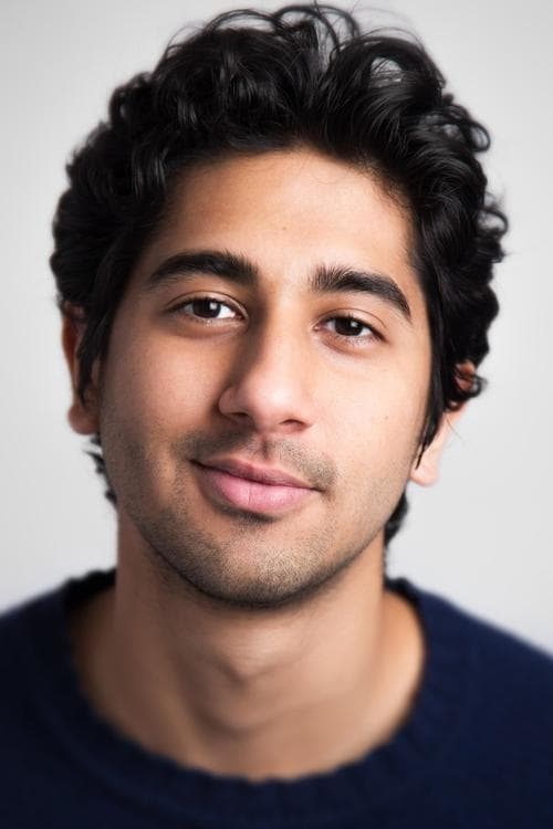 Vihaan Samat profile photo