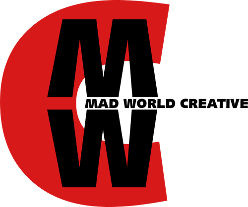 Mad World Creative