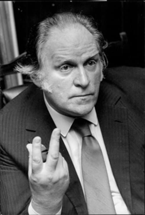 Colin Douglas profile photo