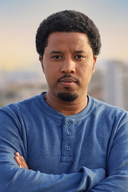 Abel Birehanu profile photo