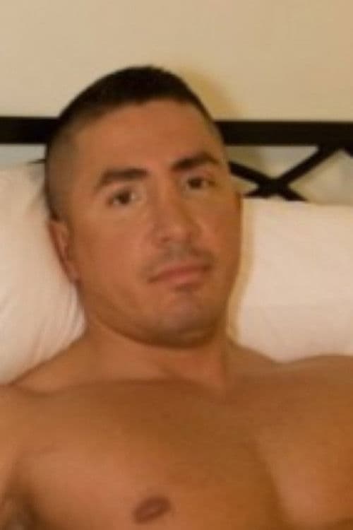 Eric Cordova profile photo