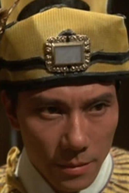 Ting Tung profile photo