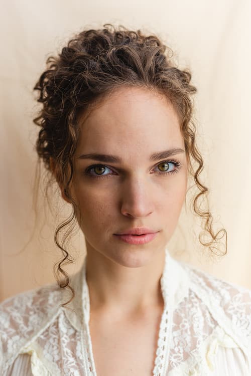 Dominika Handzlik profile photo