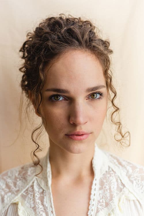 Dominika Handzlik profile photo