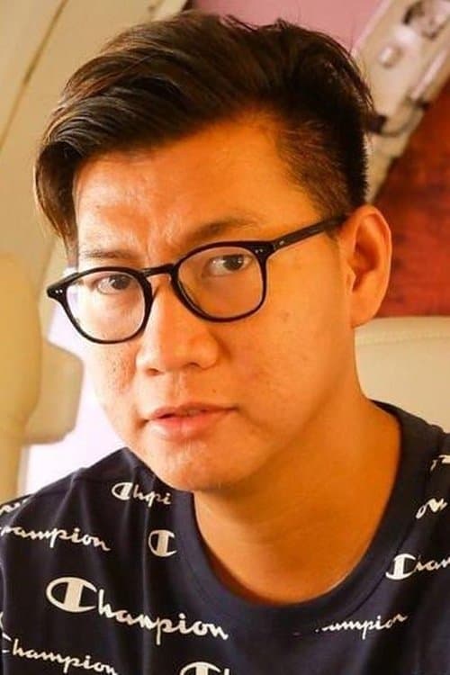 David Nurbianto profile photo