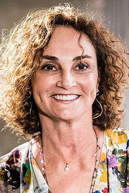 Elena Landau profile photo