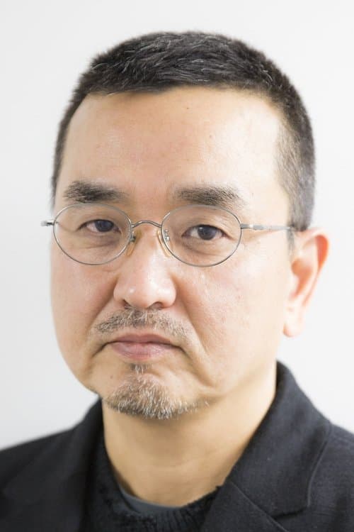 Tomoyuki Takimoto profile photo
