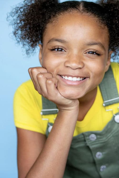 Kayden Grace Swan profile photo