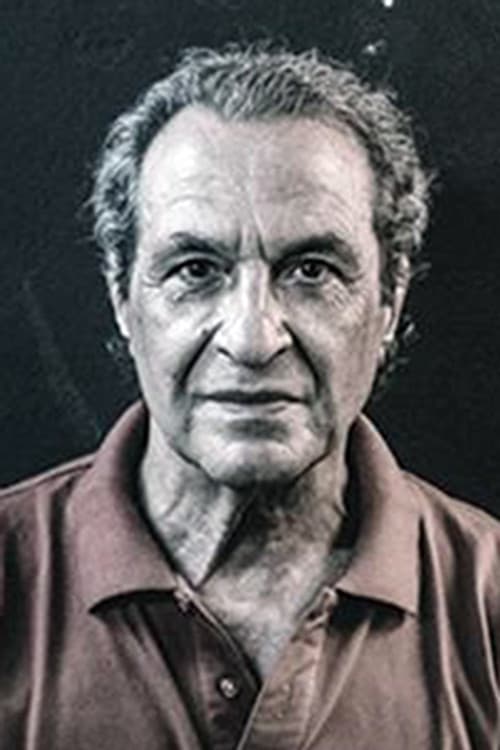 Alexandros Tsakiris profile photo