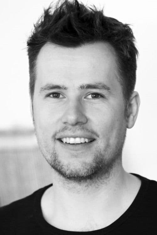 Marc Thümmler profile photo