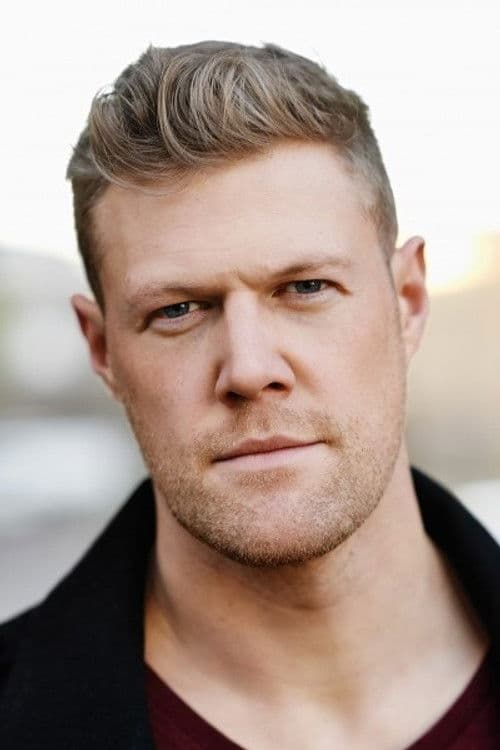 Mick Davies profile photo