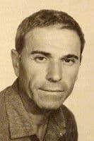 Petar B. Vasilev profile photo