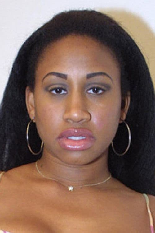 Jordan Taitt profile photo