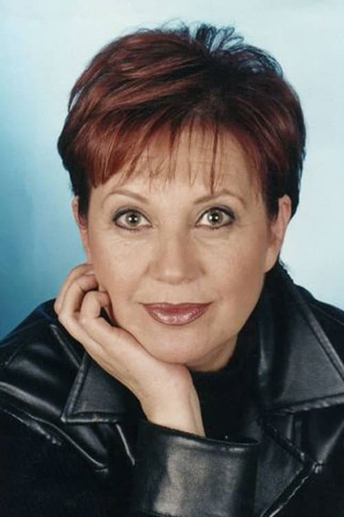 Hayat Olcay profile photo