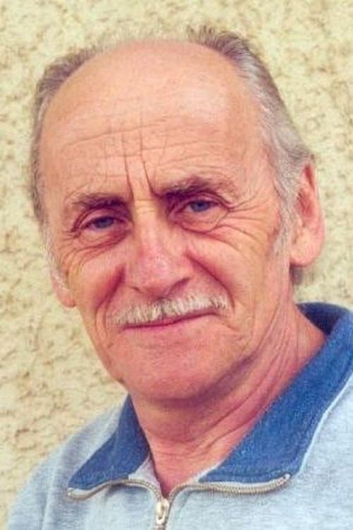 Maurice Mons profile photo