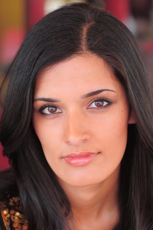 Shelly Bhalla profile photo