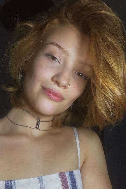 Beatriz Prestes profile photo