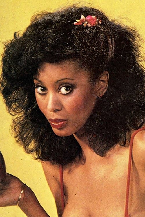 Marilyn Joi profile photo