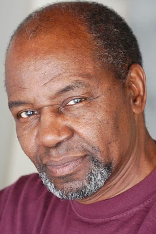 Albert Hall profile photo